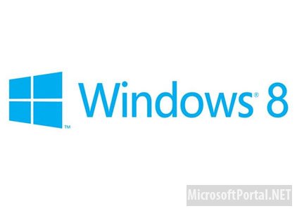 Подписчикам MSDN стала доступна для загрузки Windows 8