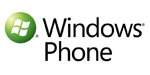 У EA Games большие планы относительно Windows Phone