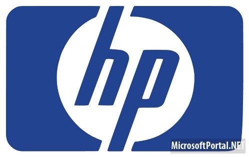 3 сенсорных устройства от HP на Windows 8