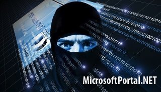 Microsoft отрицает слежку за пользователями в Windows 8