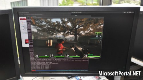 Valve рассказала о преимуществах Linux над Windows в играх