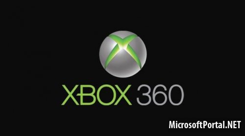 Xbox 360 – самая продаваемая игровая консоль лета
