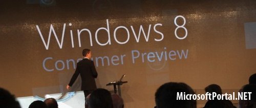 Релиз Windows 9 назначен на 2014 год?