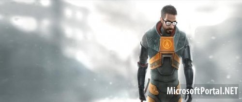 Half-Life 3 будет представлена уже завтра?