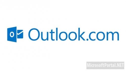 10 миллионов пользователей Outlook.com