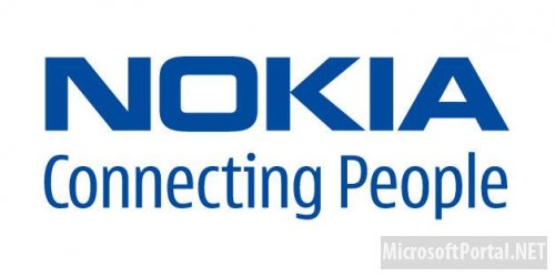 Смартфон Nokia Lumia с камерой PureView появится в ближайшее время