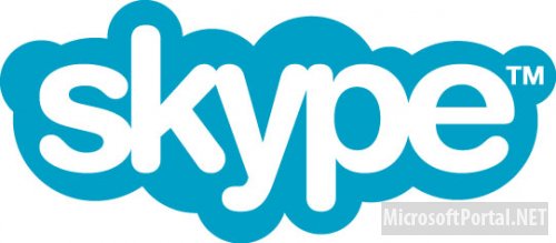 Обновления для Skype теперь будут распространяться через Windows Update