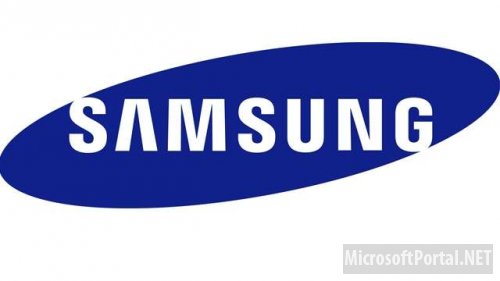 Windows-устройства Samsung будут продаваться под брендом Ativ?