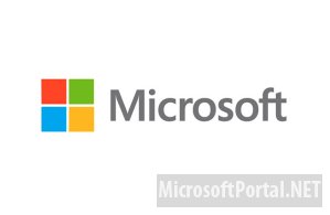 Microsoft внесла изменения в пользовательское соглашение