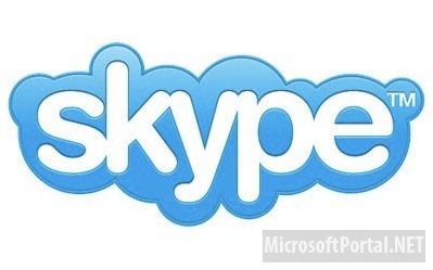 Skype готовит к запуску функцию  видео-сообщений, Modern UI и веб-приложения