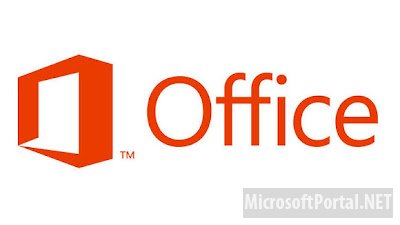 Microsoft объявила цены на Office 2013