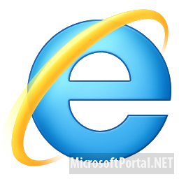 Microsoft исправляет уязвимость в браузере Internet Explorer