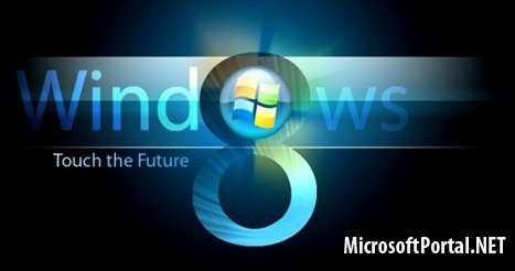 Биллу Гейтсу очень нравится операционная система Windows 8