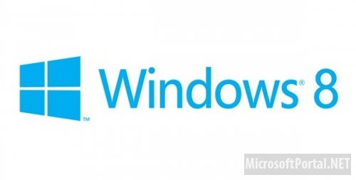 10 лучших фан-логотипов Windows 8