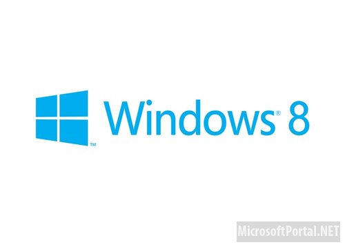 Через 8 дней выйдет Windows 8