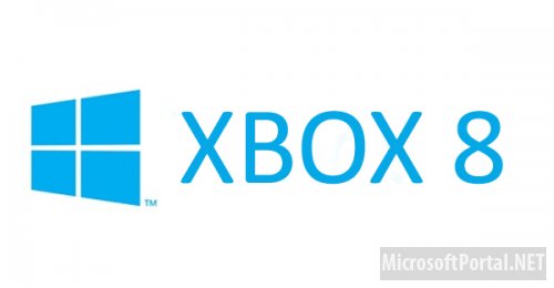 Информация о Xbox 720 под грифом секретности!