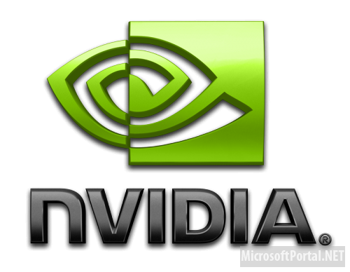 NVIDIA GeForce 306.97