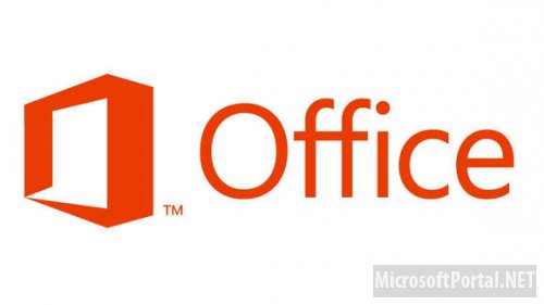 RTM-версия Microsoft Office 2013 готова
