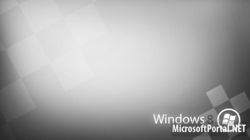 Windows 8 Wallpaper Set v3.0