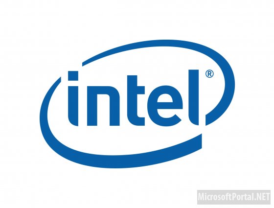 Обновление драйвера для видеокарт Intel