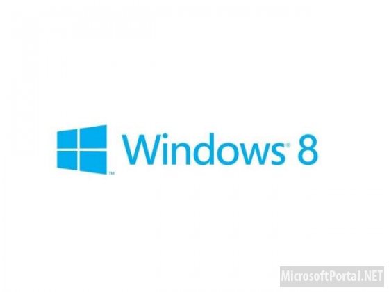 Что стало с акциями компании Microsoft после выхода операционной системы Windows 8?