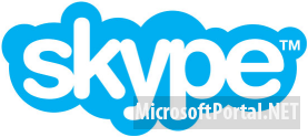 Skype полностью заменит программу Windows Messenger