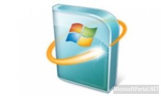 Windows 8 и Windows RT получат первые обновления безопасности