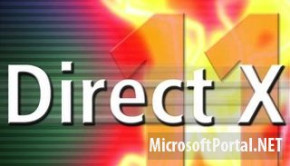 Microsoft не будет выпускать DirectX 11.1 для Windows 7