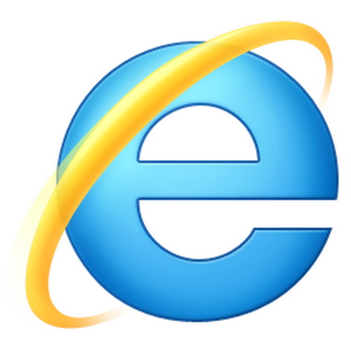 Предварительная версия IE 10 для Windows 7 доступна для загрузки