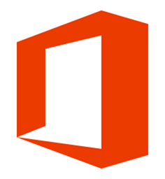 Пробная 60-дневная версия Microsoft Office доступна для загрузки