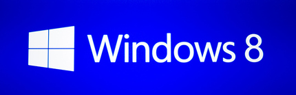 Microsoft "дарит" Windows 8 пиратам