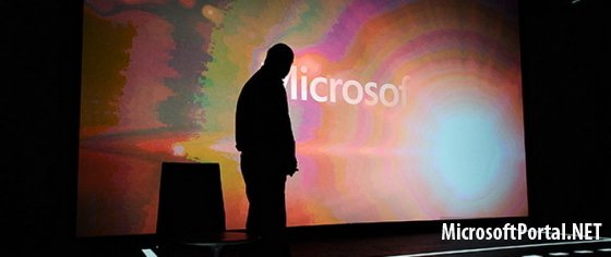 Microsoft начинает тестировать Surface Phone