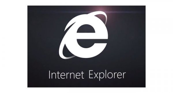 Internet Explorer 10 в Windows Phone 8 имеет отличия от версии в Windows 8