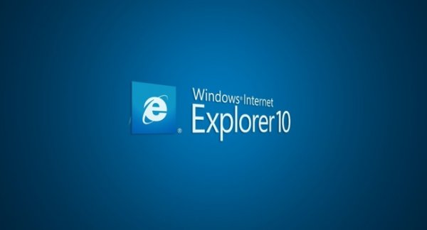 Обзор Internet Explorer 10