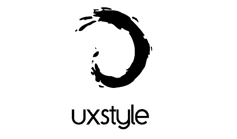 UxStyle Core – аналог Universal Theme Patcher