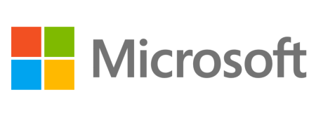 Итоги года компании Microsoft