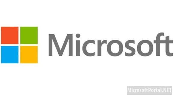 Новые обновления от компании Microsoft