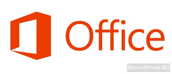 Microsoft Office 2013 выйдет 31 марта