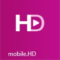 Windows Store: mobile.HD Media Player