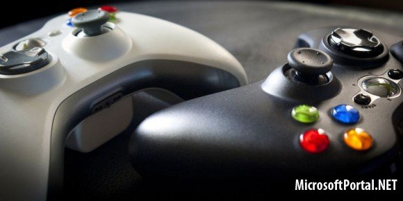 Более точные технические характеристики Xbox 720