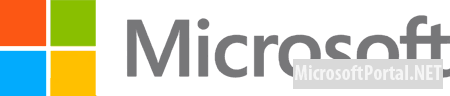 Йоахим Кемпин: Стиву Балмеру не место во главе компании Microsoft