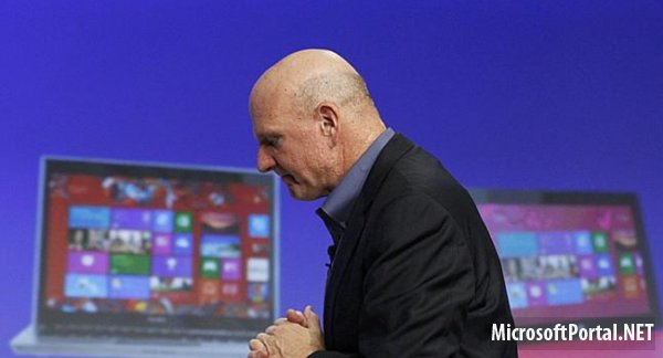 Компания Dell убеждала Microsoft не называть брендом Windows ARM-версию ОС