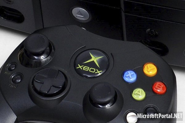 Слух: У Xbox 720 возможно будет «младший брат» — планшет X-Surface