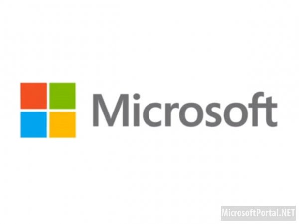 Видео последних программных продуктов компании Microsoft