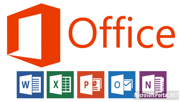 Microsoft выпустила Office 2013 и сервис Office 365 Home Premium