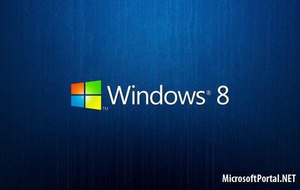 5 главных фактов о Windows 8