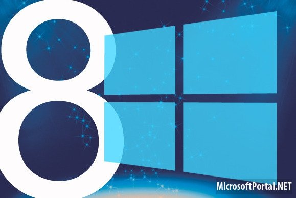 5 достойных антивирусов для Windows 8