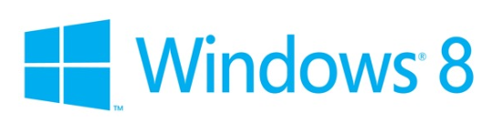 Зимние темы для Windows 8