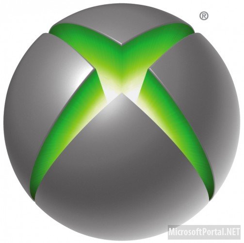 Слух: На Xbox 720 не будут работать уже использованные игры