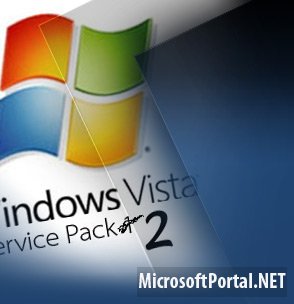 Service Pack 2 для Windows 7 не будет!